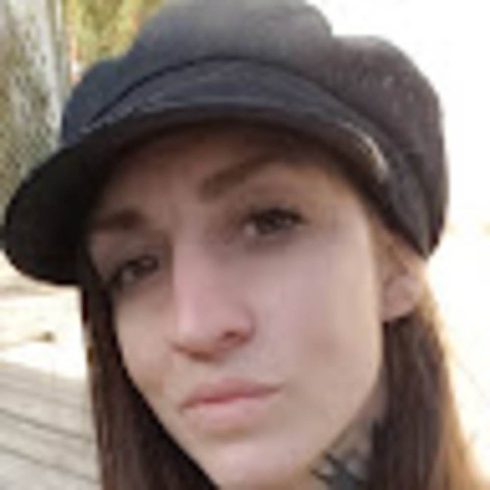 Meet your Posher, Eden